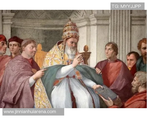 文托拉称大罗在巴西的地位如同教皇在罗马的尊崇地位