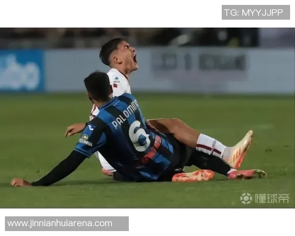 迪巴拉左腿股二头肌受伤将缺席三周球队面临挑战