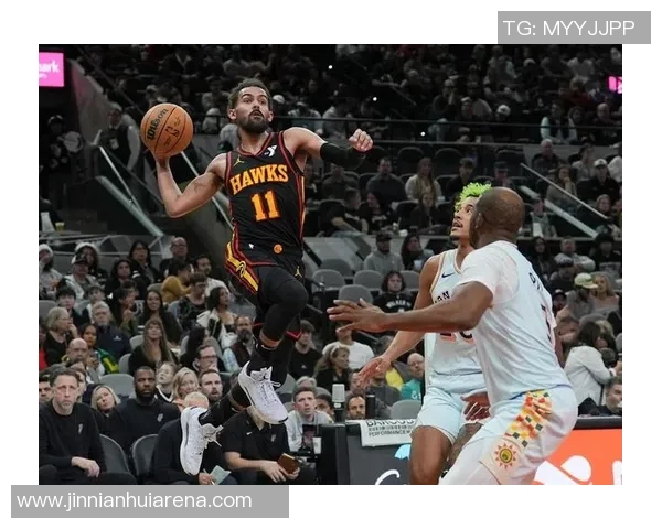 阿隆戈登全力以赴砍下24分10篮板罚球表现稳健助球队取胜