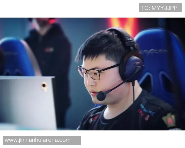 伊东纯也社媒更新伤情状态小伤在身将努力尽快回归赛场