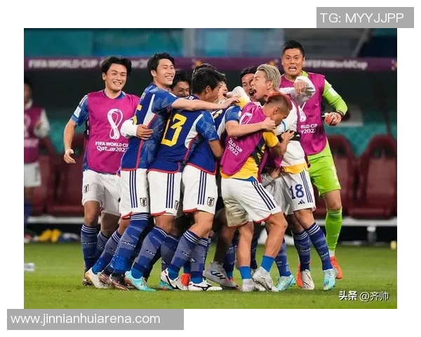 冷门之战索马里客场逆袭巴林202位球队上演惊天大逆转