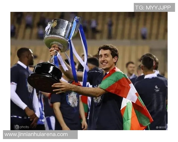 历史最快点球诞生于坦桑尼亚与马达加斯加之战仅需5秒钟