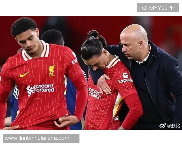 夏窗十大新星表现盘点维尔茨助攻不多舍什科进球乏力迪亚斯状态回暖