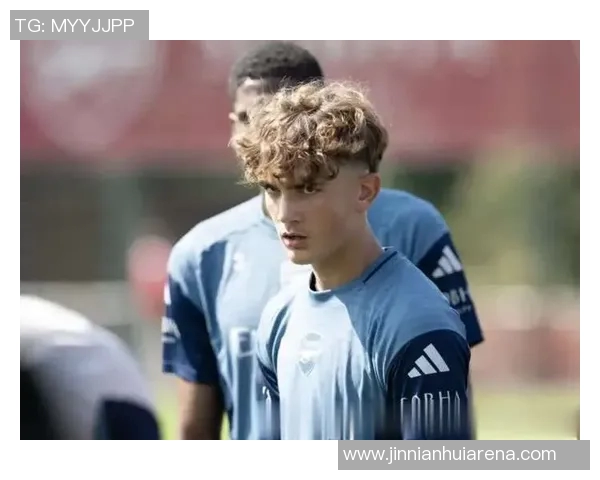 威尔希尔回忆塔帅执教初期阿森纳团结氛围如家般温暖