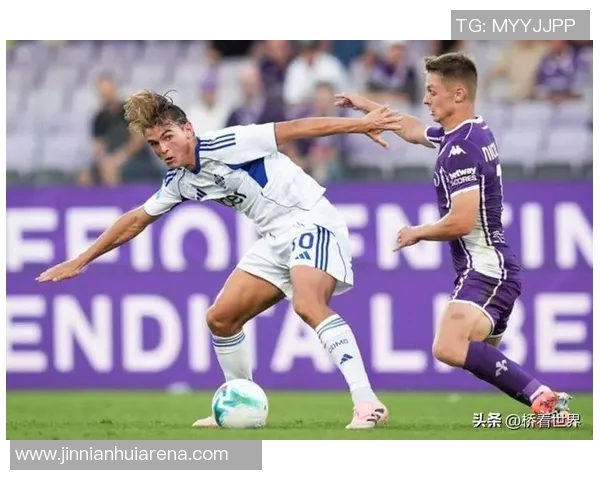 帕斯连续两月荣膺意甲最佳U23球员表现出色助球队再创佳绩