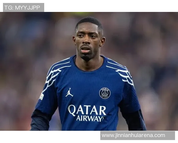 本赛季欧冠最年轻球员榜单揭晓沃尔什17岁2天领跑恩古莫紧随其后