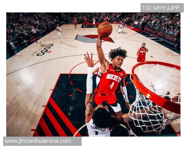 杰伦格林预计缺席对火箭前两场比赛4到6周后重新评估伤情