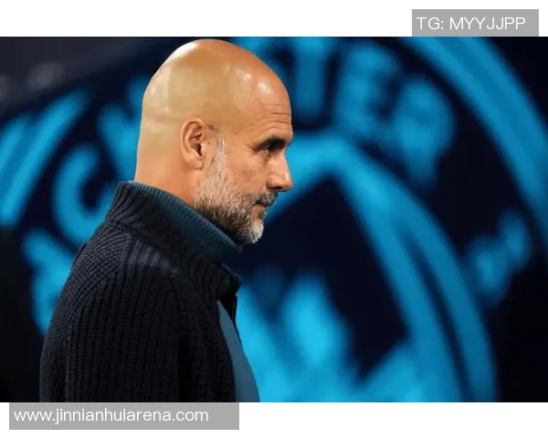 瓜帅谈执教成就称上赛季可责怪俱乐部但我从未如此做