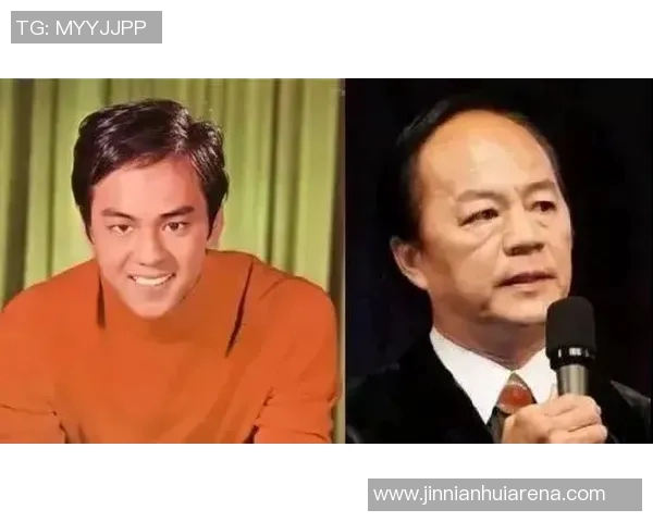 狄龙分享澳门美好回忆计划带拉布布回到菲尼克斯