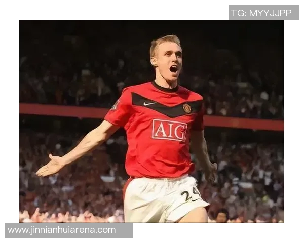 曼联计划让弗莱彻临时执教数场后再任命新主帅至赛季结束