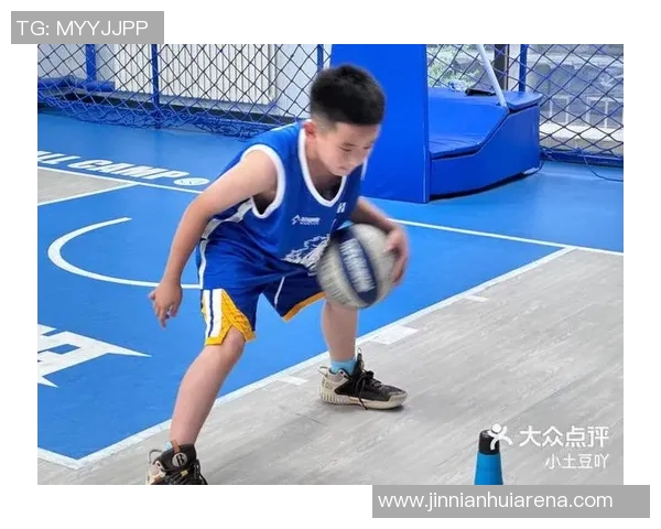 篮球教会我们的合作精神与高效问题解决能力的深刻启示