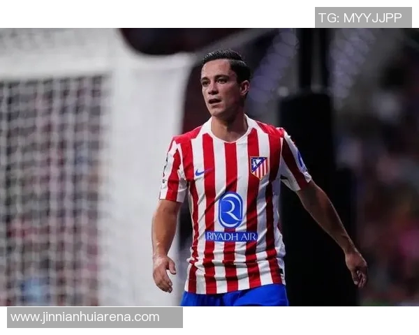 罗马引进齐尔克泽需等曼联决定同时积极谈判拉斯帕多里