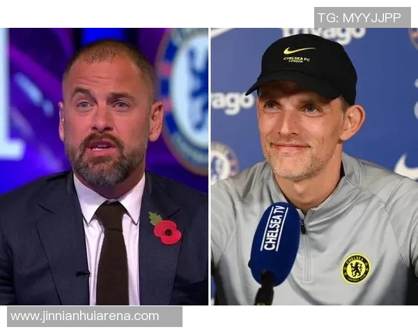 联盟新门面需实力与魅力科尔谈乔詹库的影响力与吸引力