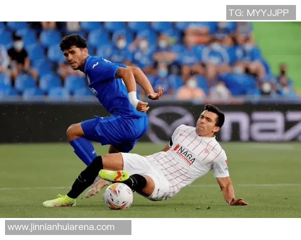 西甲分析：西班牙人客场表现强劲有望延续不败纪录