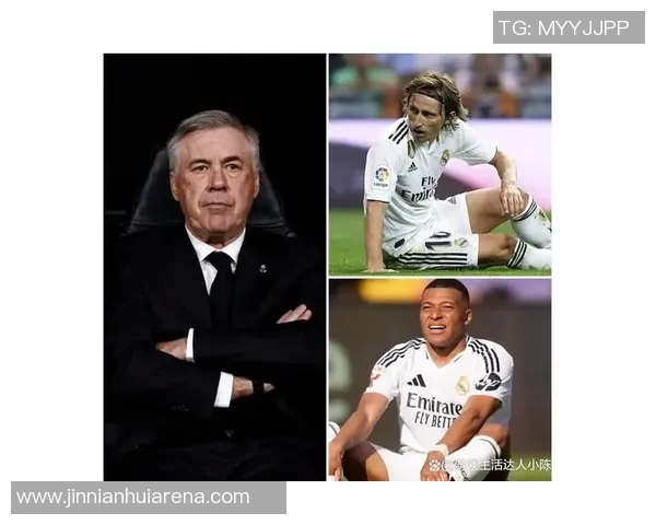 阿斯评论：拉菲尼亚佩德里姆巴佩是巴萨皇马争冠关键人物